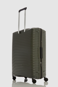 Upscape Check-In 75cm Suitcase