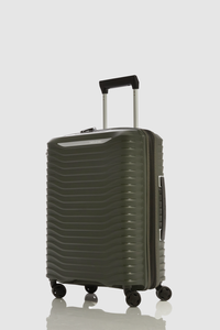 Upscape Carry-On 55cm Suitcase