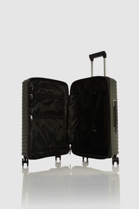 Upscape Carry-On 55cm Suitcase