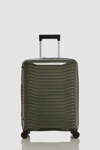 Upscape Carry-On 55cm Suitcase