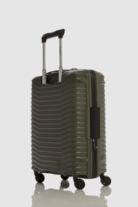 Upscape Carry-On 55cm Suitcase