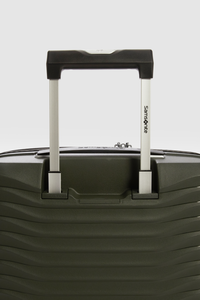 Upscape Carry-On 55cm Suitcase