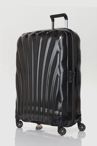 C-Lite 75cm Suitcase