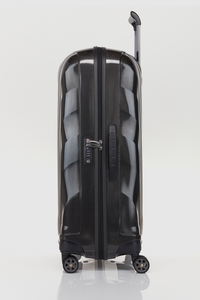 C-Lite 75cm Suitcase