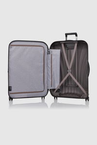 C-Lite 75cm Suitcase