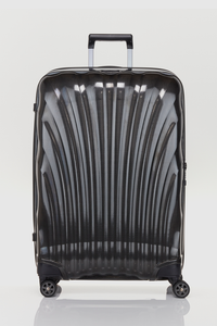 C-Lite 75cm Suitcase