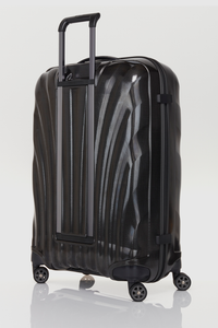 C-Lite 75cm Suitcase