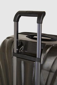 C-Lite 75cm Suitcase