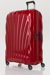 C-Lite Check-In 81cm Suitcase