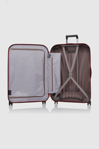 C-Lite 81cm Suitcase