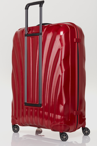 C-Lite Check-In 81cm Suitcase