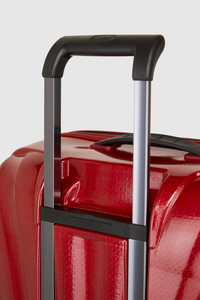 C-Lite 81cm Suitcase