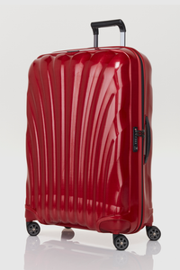 C-Lite Check-In 75cm Suitcase