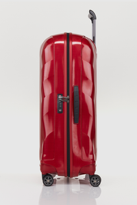 C-Lite 75cm Suitcase