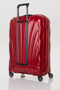 C-Lite Check-In 75cm Suitcase