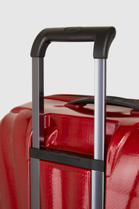 C-Lite Check-In 75cm Suitcase