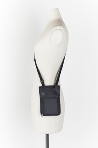 RFID Neck Pouch