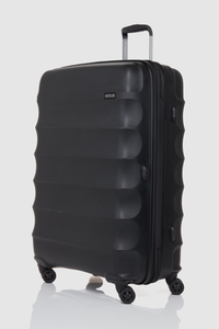 Juno 79cm Suitcase