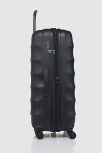 Juno 79cm Suitcase