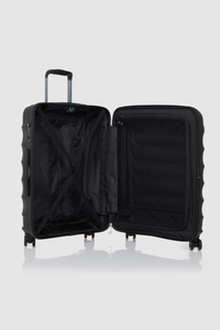 Juno 79cm Suitcase