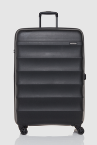 Juno 79cm Suitcase