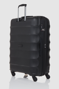 Juno 79cm Suitcase