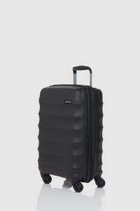 Juno 56cm Suitcase