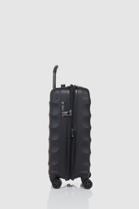 Juno 56cm Suitcase