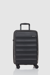 Juno 56cm Suitcase