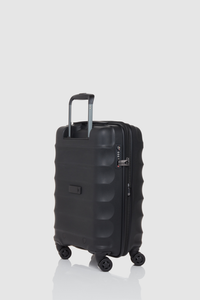 Juno 56cm Suitcase