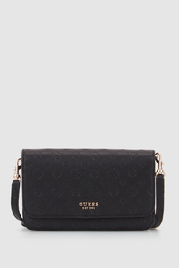 Noelle Arlena Phone Crossbody Bag