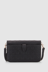 Noelle Arlena Phone Crossbody Bag