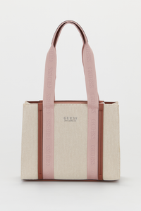 Talman Tote Bag