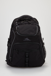 Eco 3.0 Laptop Backpack