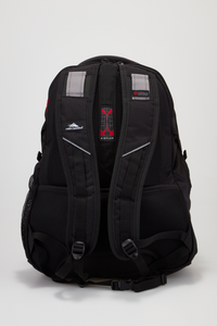 Eco 3.0 Laptop Backpack