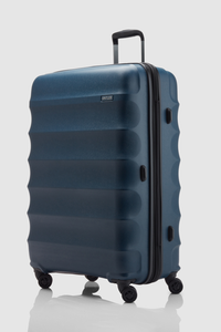 Juno Check-In 79cm Suitcase