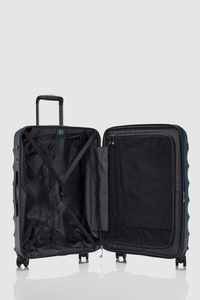 Juno Check-In 79cm Suitcase