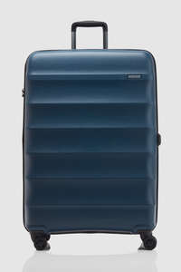 Juno Check-In 79cm Suitcase