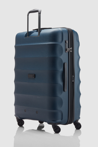 Juno Check-In 79cm Suitcase