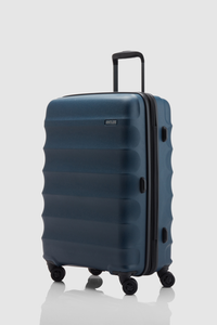 Juno Check-In 68cm Suitcase