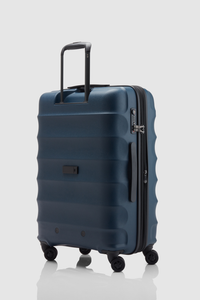 Juno Check-In 68cm Suitcase