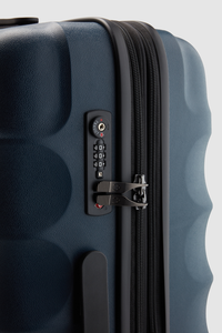 Juno Check-In 68cm Suitcase