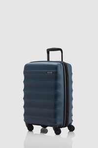 Juno Carry-On 56cm Suitcase