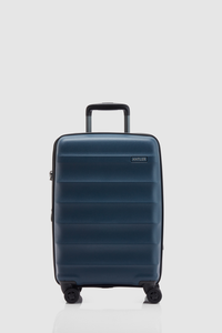 Juno Carry-On 56cm Suitcase