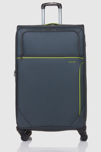 Spin Air 4 83cm Suitcase