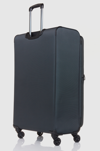 Spin Air 4 83cm Suitcase