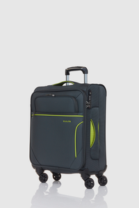 Spin Air 4 55cm Suitcase