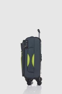 Spin Air 4 55cm Suitcase