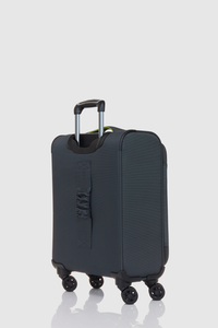 Spin Air 4 55cm Suitcase