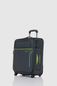 Spin Air 4 50cm Suitcase